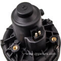 Secondary Air Pump for Mercedes Benz E350